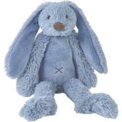 Happy Horse Tinny Richie Deep Blue 28cm