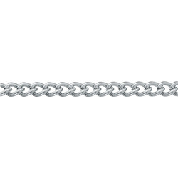 ΑΛΥΣΙΔΑ ΜΙΚΡΗ ΣΤΡΙΦΤΗ 2Χ7,1Χ8,4ΜΜ, 15Μ/R PW4 ΝΙΚΕΛ