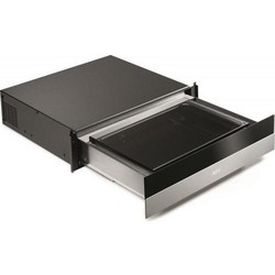 AEG KDK911423M ΣΥΣΚΕΥΗ VACUUM ΜΕ ΜΕΓΙΣΤΟ ΜΗΚΟΣ ΣΦΡΑΓΙΣΜΑΤΟΣ 350MM