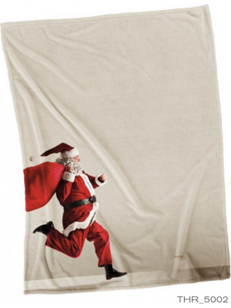 Κο.Christmas Ultrasoft 5002 160X220 - Saint Clair