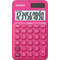 Casio SL-310UC-RD Casio SL-310UC-RD