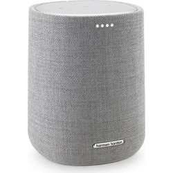 Harman Kardon Citation One MKIII Grey
