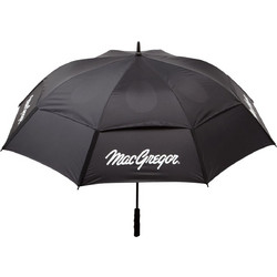 Dual Canopy Umbrella