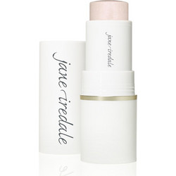 Jane Iredale Glow Time Eclipse Highlighter Stick