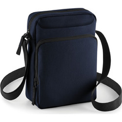 BagBase BG30 French Navy