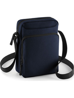 BagBase BG30 French Navy