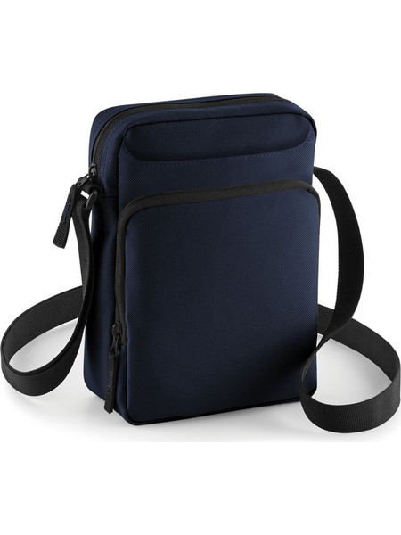 BagBase BG30 French Navy