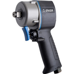 Unior 1563 Αερόκλειδο 1/2 με Μέγιστη Ροπή 745NM