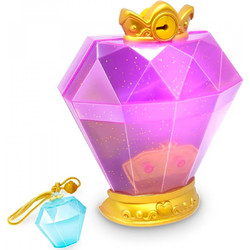Tigerhead Pinky Promise Playset Διαμαντένιο Παλάτι