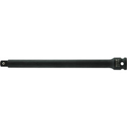 Yato YT-1062 Προέκταση Αέρος 1/2"x250mm