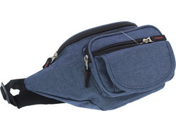 Ormi 9112 Blue