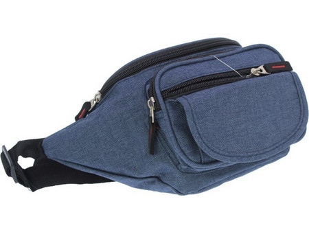 Ormi 9112 Blue