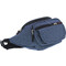Ormi 9112 Blue Ormi 9112 Blue