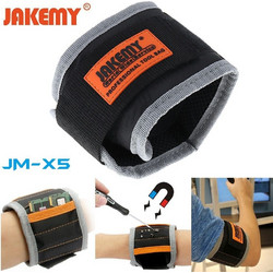 Μαγνητικό Περικάρπιο jm-x5 Jakemy