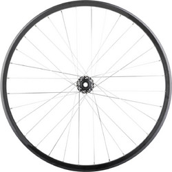 Εμπρόσθιος τροχός | OEM | MTB | 29 | Boost | 6 bolt | E-Bike