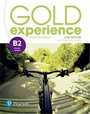 Gold Experience 2nd Edition B2 Teacher's Book & Teacher's Portal Access Code Gold Experience 2nd Edition B2 Teacher's Book & Teacher's Portal Access Code