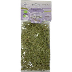 MyMedica Ofelimo Herbs Δεντρολίβανο 40gr