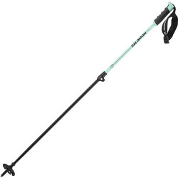 SALOMON - MTN ALU S3