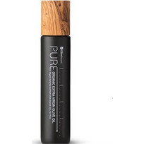 Pure Early Harvest Premium Βιολογικό Έξτρα Παρθένο Ελαιόλαδο 0,5L