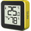 Life Alu Mini Sun