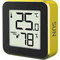 Life Alu Mini Sun