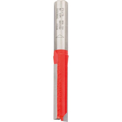 Bosch Φρέζα Αυλακώσεων Δίκοπη Expert for Wood 12mm 2608629360