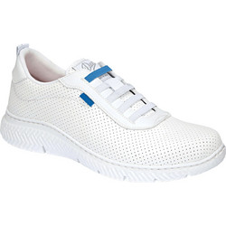DIAN ALTEA PLUS BLANCO 01 SRC Παπούτσια εργασίας
