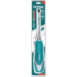 Σκαρπέλο Ξύλου Total 22mm THT41226