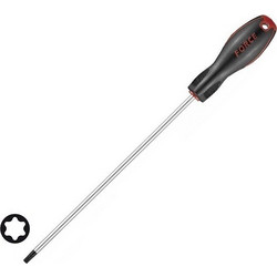 Κατσαβίδι Torx Μακρύ Force 71630