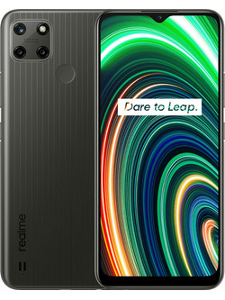 Realme C25Y 64GB