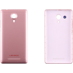 LEAGOO Z5/Z5 LTE BATTERY COVER ROSE GOLD OR