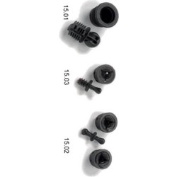 Tec 15.03/Β