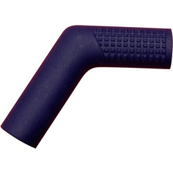 Προστασία λεβιέ ταχυτήτων Nordcode Rubber Shift μπλέ