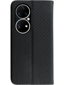 Idol 1991 Elite Book Black (Huawei P50 Pro)
