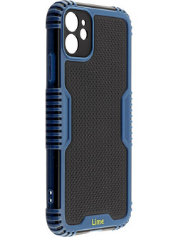 Volte-Tel Carbon Θήκη Samsung Galaxy S22+ 5G S906 Camera Protective Black