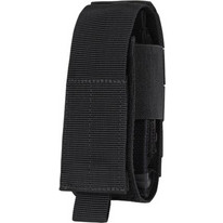 Θήκη Tourniquet TQ Pouch Condor Μαύρη
