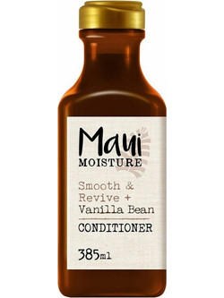 Maui Vanilla Conditioner 385ml