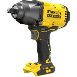 STANLEY FATMAX(R) V20 ΜΠΟΥΛΟΝΟΚΛΕΙΔΟ 949Nm 18V ΧΩΡΙΣ ΜΠΑΤΑΡΙΑ ΚΑΙ ΦΟΡΤΙΣΤΗ (FMCF940B-XJ)
