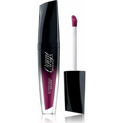 Deborah Milano Absolute Lasting 09 Long Lasting Liquid Κραγιόν