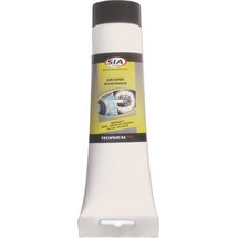 Γράσσα Σιλικόνης 75ml 1τμχ Sia 102.6070