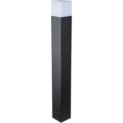 Adeleq 9-711