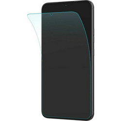 POWERTECH self-healing μεμβράνη προστασίας TGC-0592, Samsung S22 Ultra