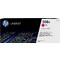 HP 508A Magenta Toner HP 508A Magenta Toner