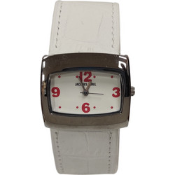 Jacques Farel Teens CUA5173