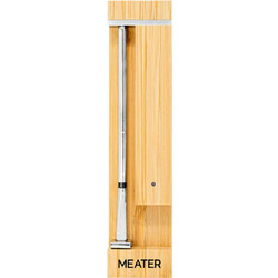 Ασύρματο θερμόμετρο, με Bluetooth Meater 2+ - Meater MEATER2PLUS
