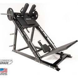 Force USA Monster Leg Press Hack Squat F-MLPHS Pro