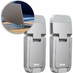 Baseus Slim Kickstand 2 Βάση για Laptop έως 13"