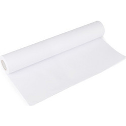 Hape E1011 Hape Early Explorer Art Roll Paper