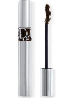 Dior Diorshow Iconic Overcurl 090 Over Black Mascara για Όγκο & Καμπύλη 10ml