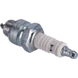 Μπουζί Μοτοσυκλέτας για Harley-Davidson '48-'74 FLH/FX | spark plug 3-4 γνήσιο
